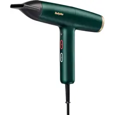 თმის საშრობი BaByliss D6555DE, 3 image