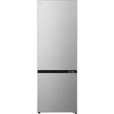 LG LBB389FLDM.APYQMER refrigerator