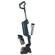 მტვერსასრუტი ELECTROLUX EW81U3DB, 3 image