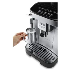 ყავის აპარატი Delonghi DL ECAM290.31.SB Magnifica Evo, 3 image