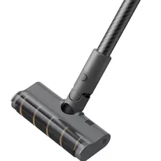 მტვერსასრუტი Dreame R20 Cordless Vacuum Cleaner (VTV97A), 5 image