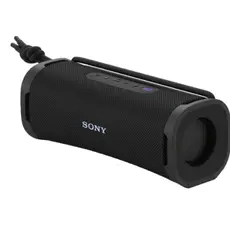 დინამიკი SONY SRS-ULT10