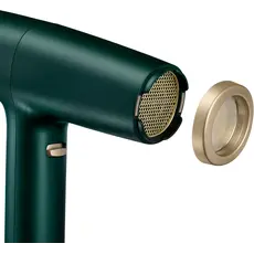 თმის საშრობი BaByliss D6555DE, 8 image