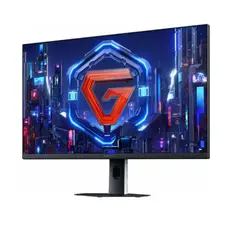 მონიტორი Xiaomi 2K Gaming Monitor G27Qi 2026 Black, 3 image
