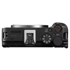 ციფრული ფოტოაპარატი Canon EOS R50 RFS 18-30mm 6895C025AA, 8 image