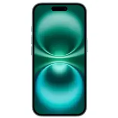 მობილური ტელეფონი Apple IPhone 16 128GB Teal,Model A3287, 3 image