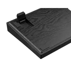 კლავიატურა Varmilo VEA108 Panda R2 Cherry Mx Red UA, 9 image