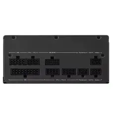 კვების ბლოკი Asus Prime AP-850G//PSU,CE+UK, 7 image