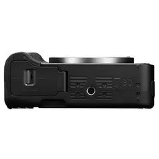 ციფრული ფოტოაპარატი Canon EOS R50 RFS 18-30mm 6895C025AA, 7 image