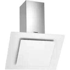 გამწოვი Hansa chimney hood, 60cm, 313m3h, inox, 2 image