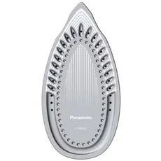 უთო Panasonic NI-S530VTV, 3 image