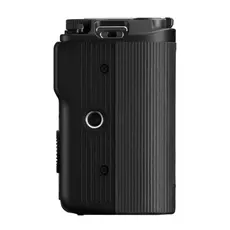 ციფრული ფოტოაპარატი Canon EOS R50 RFS 18-30mm 6895C025AA, 5 image