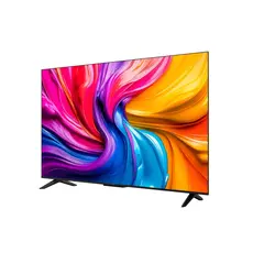 ტელევიზორი IFFALCON 50S55, 4 image