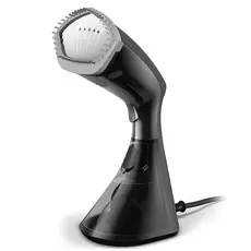 ორთქლის უთო Philips GC800/86