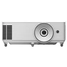 პროექტორი Vivitek DH382, Portable DLP Projector, FHD 1920x1080, 4500Lm, White, 7 image