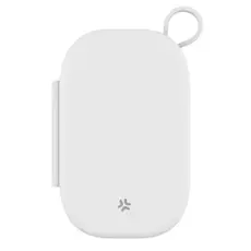 პორტატული დამტენი Celly MAGSAFE CHARGE POCKET 3IN1, 2 image