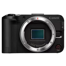 ციფრული ფოტოაპარატი Canon EOS R50 RFS 18-30mm 6895C025AA, 11 image