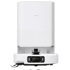 რობოტი მტვერსასრუტი Xiaomi Robot Vacuum 5 Pro EU, 2 image