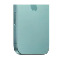 მობილური ტელეფონი Apple IPhone 16 128GB Teal,Model A3287, 4 image
