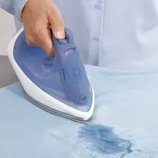 უთო Panasonic NI-S530ATV, 4 image