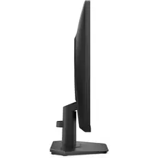 მონიტორი DELL Monitor 27" SE2725HG 2xHDMI, DP, Audio, IPS, 200Hz, 1ms, sRGB 99%, FreeSync, 4 image