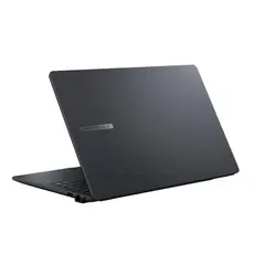 ნოუთბუქი ASUS ExpertBook B1 15.6" CORE 5 120U 16GB 512GB SSD Integrated Graphics, 6 image