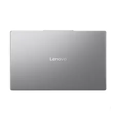 ნოუთბუქი Lenovo Ideapad Slim 5 14" OLED  i5-13420H 16GB 512GB SSD Integrated Graphics Luna Grey, 4 image