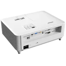 პროექტორი Vivitek DH382, Portable DLP Projector, FHD 1920x1080, 4500Lm, White, 9 image