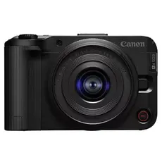 ციფრული ფოტოაპარატი Canon EOS R50 RFS 18-30mm 6895C025AA, 2 image
