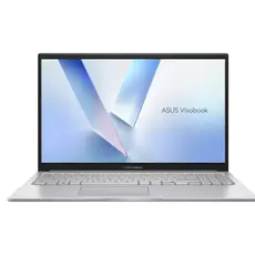 ნოუთბუქი Asustek X1704VA-AU971