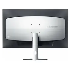 მონიტორი Xiaomi 2K Gaming Monitor G27Qi 2026 Black, 4 image