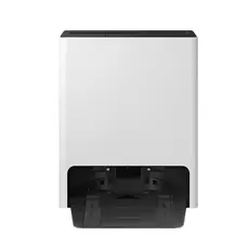 მტვერსასრუტი Samsung Robot Wet Celaining VR7MD97714G/EV, 3 image