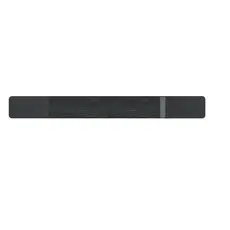 აუდიო სისტემა KLIPSCH Flexus Core 200 Soundbar Black, 4 image