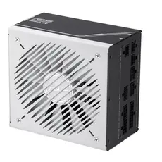 კვების ბლოკი Asus Prime AP-850G//PSU,CE+UK