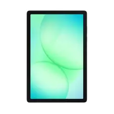 ტაბლეტი Samsung SM-X236BZAECAU, 3 image