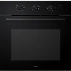 ჩასაშენებელი ელექტრო ღუმელი Midea MO27000GB