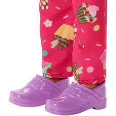 თოჯინა Mattel Barbie Pastry Chef, 3 image