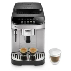 ყავის აპარატი Delonghi DL ECAM290.31.SB Magnifica Evo