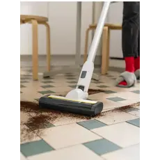 მტვერსასრუტი Karcher KVA 2/1.198-730.0, 4 image