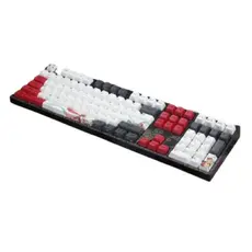 კლავიატურა Keyboard Varmilo VEM108 Beijing Opera EC V2 Daisy UA, 4 image