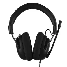 ყურსასმენი 2E GAMING Headset HG310 V2, mini-jack, 1.5m, black, 3 image