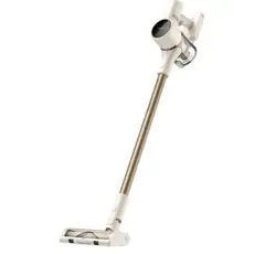 მტვერსასრუტი Dreame R10 Cordless Vacuum Cleaner (VTV22B), 2 image