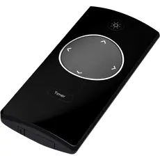 გამწოვი Hansa integrated, 60cm, 455m3h, black, 3 image