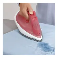 უთო Panasonic NI-S430RTV, 9 image