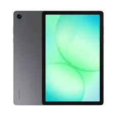 ტაბლეტი Samsung SM-X236BZAECAU