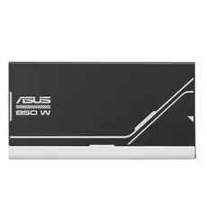 კვების ბლოკი Asus Prime AP-850G//PSU,CE+UK, 6 image