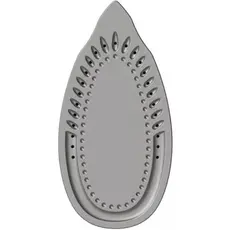 უთო Panasonic NI-S430RTV, 7 image