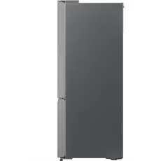 LG LBB389FLDM.APYQMER refrigerator, 5 image