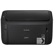 პრინტერი Canon i-SENSYS LBP-6030B  BUNDLE, A4 18ppm  32MB  2400 x 600 dpi, 5000p/m Wifi