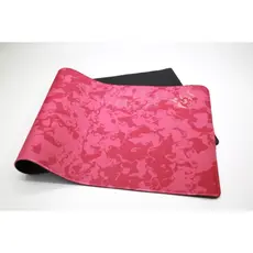 მაუსპადი Varmilo Phoenix Desk Mat XL, 3 image